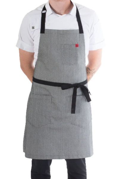 Kitchen Apron 03