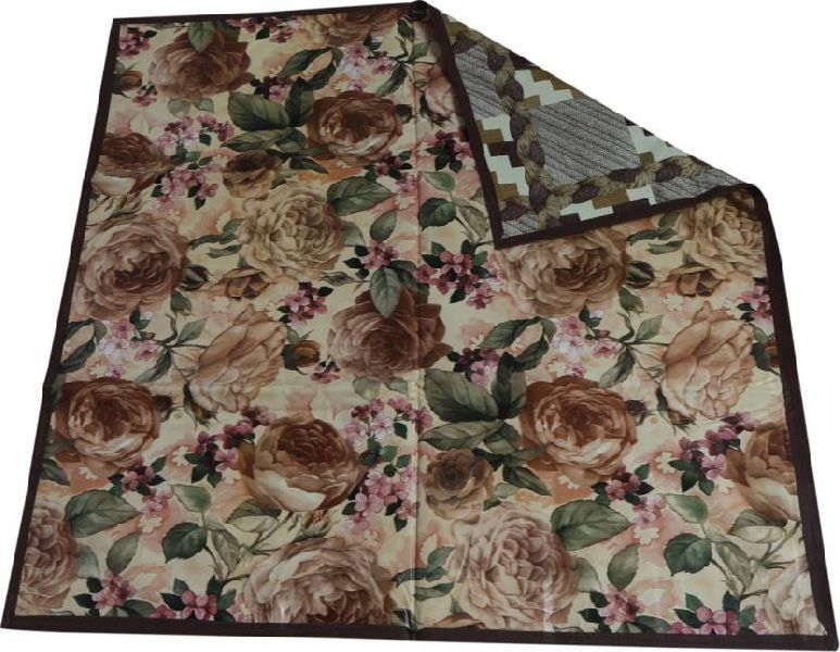 Bed Server Food Mat 02