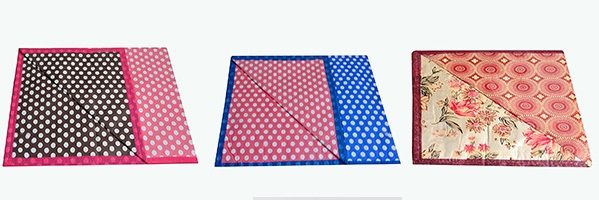 Bed Server Food Mat 04