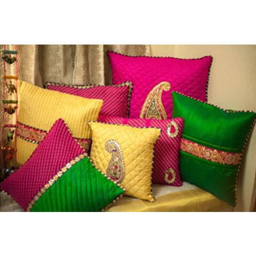 Cushion Covers 01