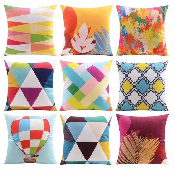 Cushion Covers 02