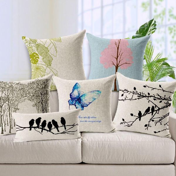 Cushion Covers 03