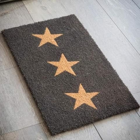 Door Mats 02