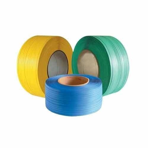 Polypropylene Box Strap 01