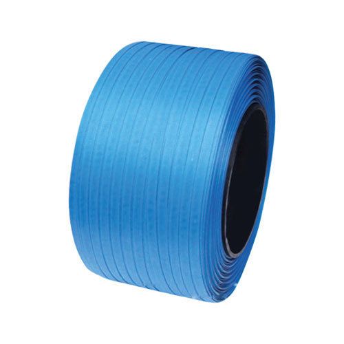 Polypropylene Box Strap 05