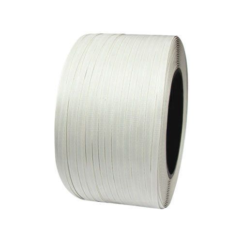 Polypropylene Box Strap 06