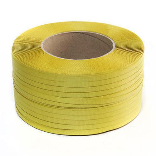 PVC Box Strapping Roll 03
