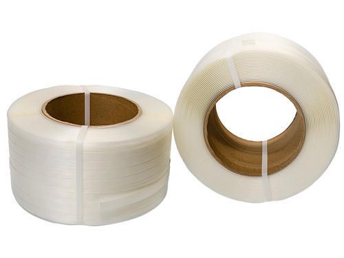 PVC Box Strapping Roll 04
