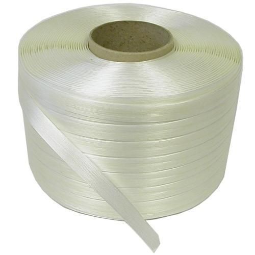 PVC Box Strapping Roll 07