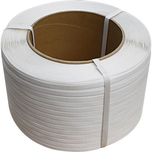PVC Box Strapping Roll 10