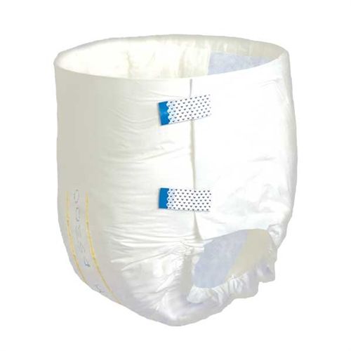 Disposable Adult Diaper 02