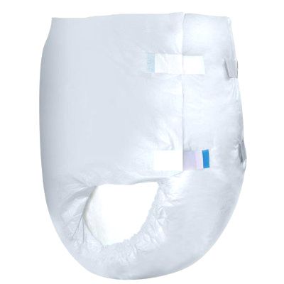 Disposable Adult Diaper 03
