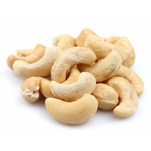 Cashew Kernel 03