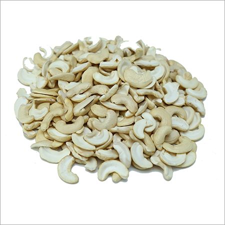Cashew Kernel 08