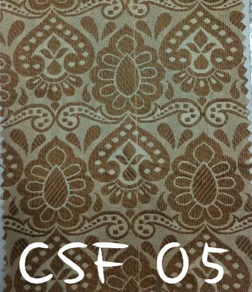 CSF 05 Top Dyed Sherwani Fabric