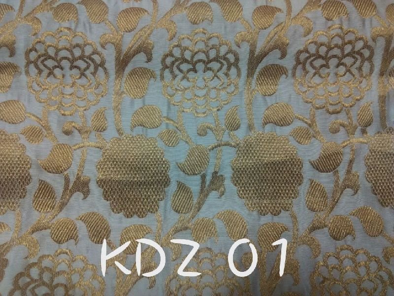 KDZ 01 Daybed Fabric