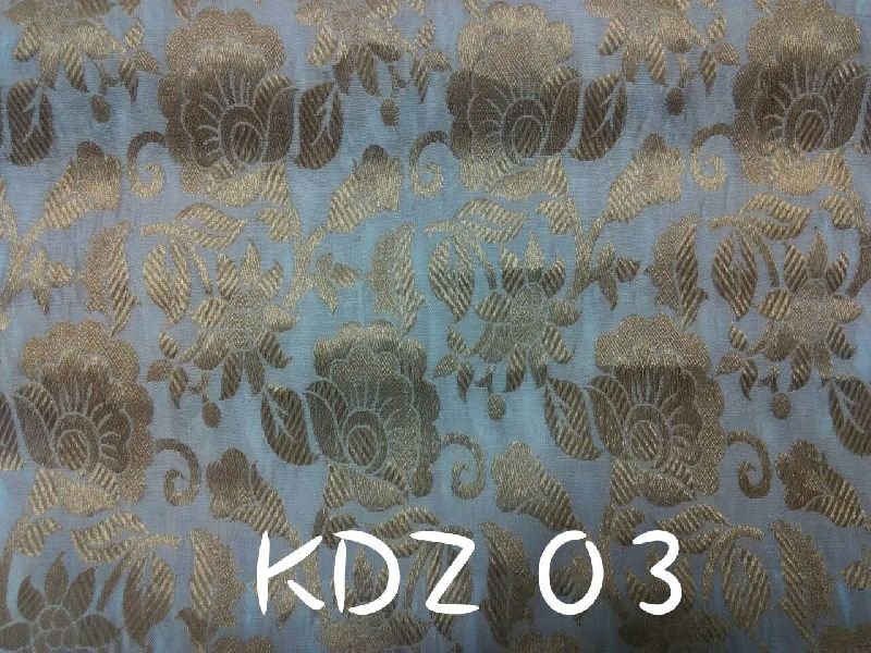 KDZ 03 Daybed Fabric