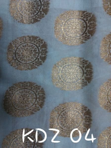 KDZ 04 Daybed Fabric