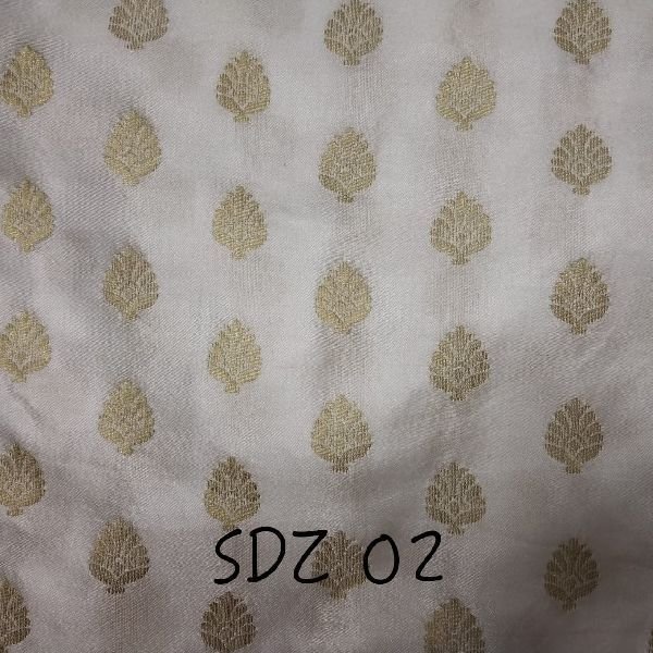 SDZ 02 Daybed Fabric