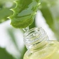 Aloe Vera Face Wash 01