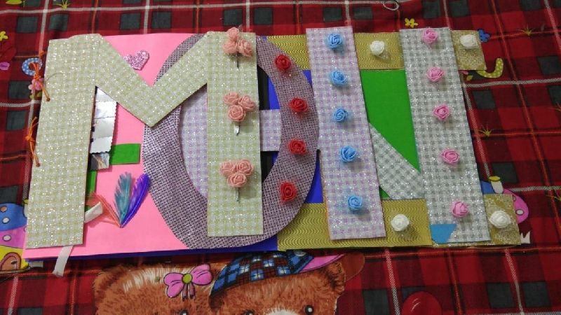 Gift Card 01
