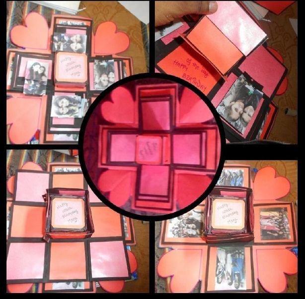 Gift Card 02