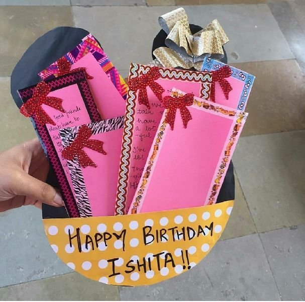 Gift Card 03