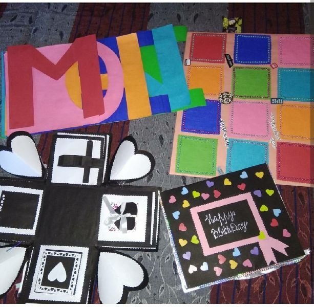 Gift Card 04