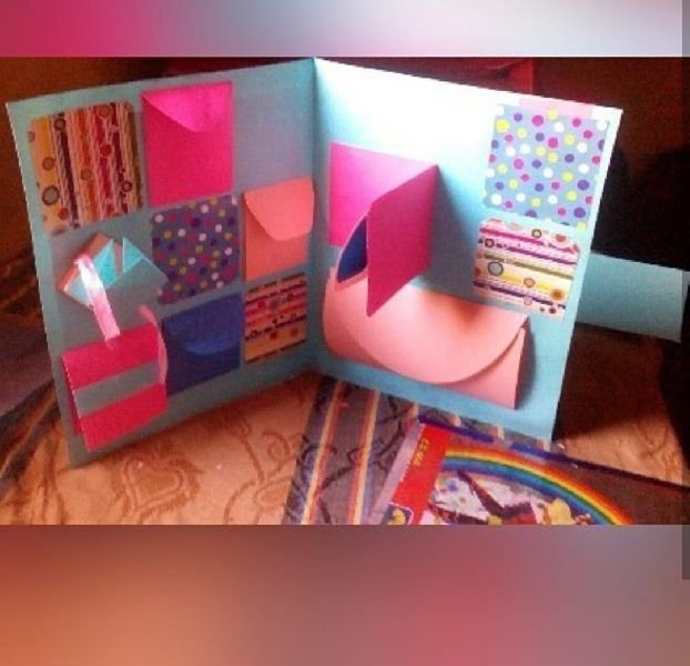 Gift Card 05