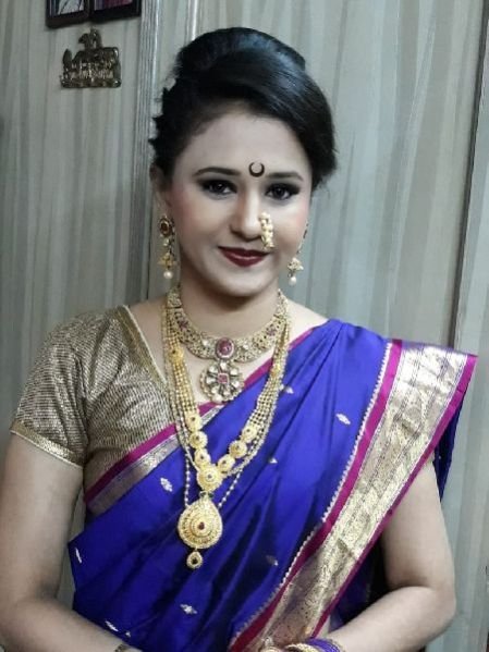 Hair Style Services 08