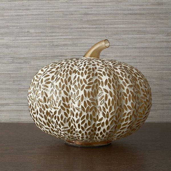 Glass Pendant Light 03