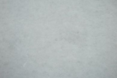 Agaria Pure White Imported  Marble Stone 01