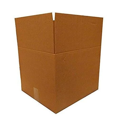 14 inch Cardboard Corrugated Box 02