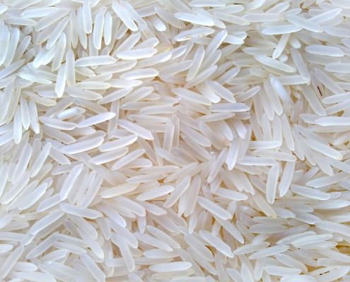 1121 Basmati Rice 01