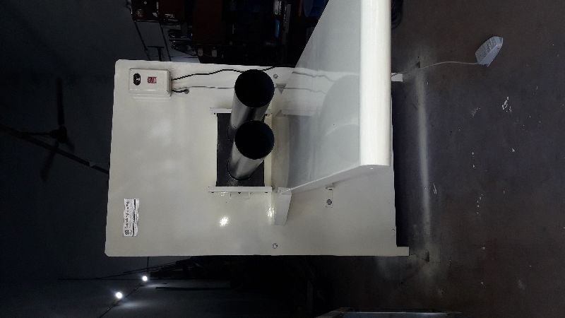 Twin Slive Tilter Machine 01