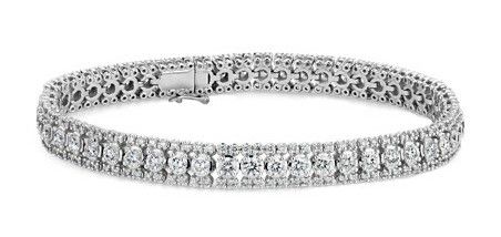 Designer Bracelet 02