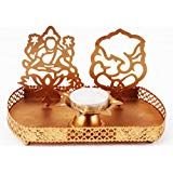 Tea Light Candle Diwali Diyas 03