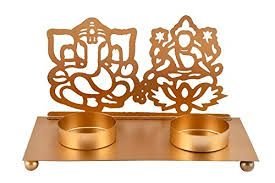 Tea Light Candle Diwali Diyas 06