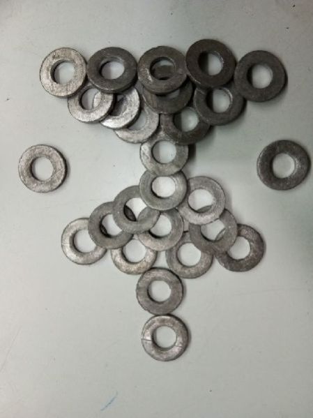 Lead Washer 02