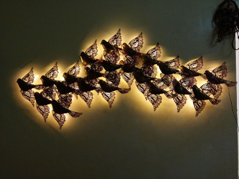 Iron Gift Article 03