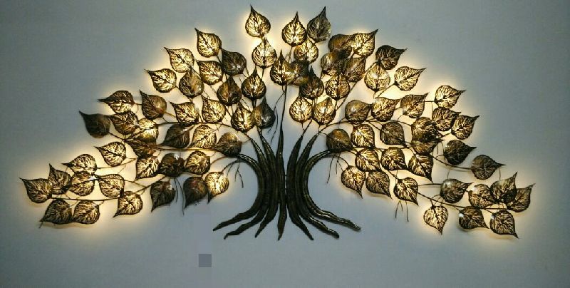 Iron Gift Article 05