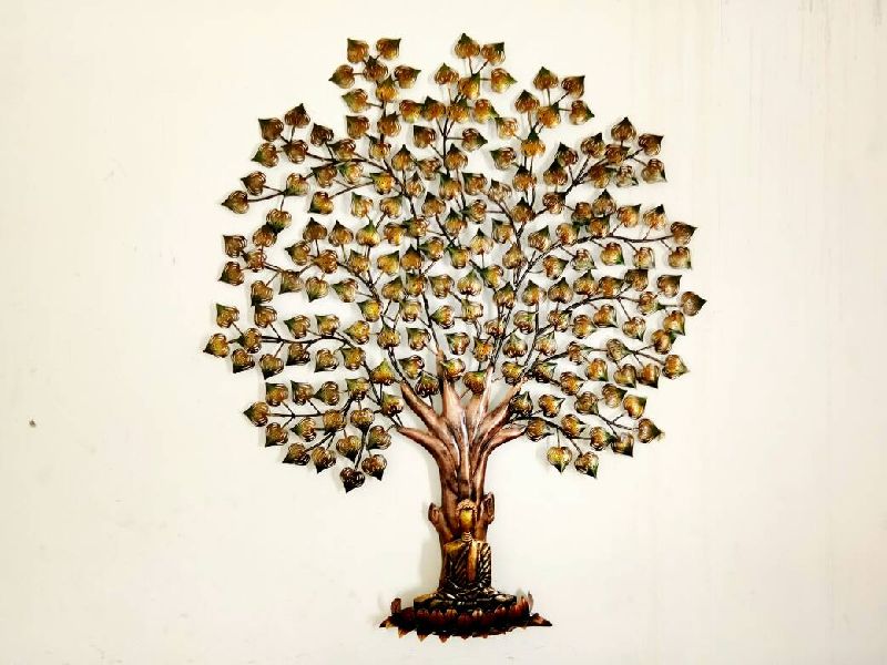 Iron Gift Article 12