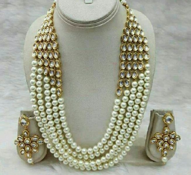 Necklace Set 10