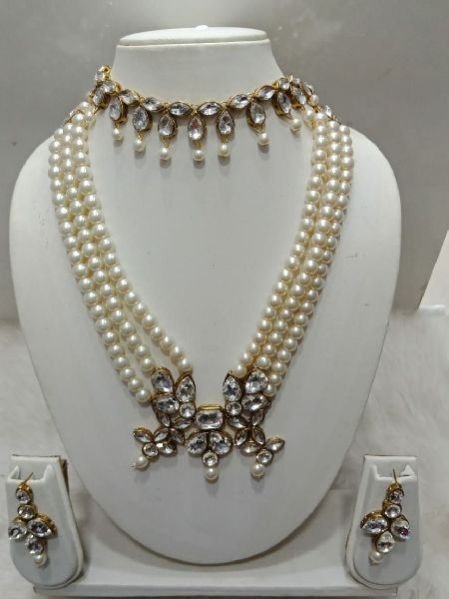 Necklace Set 19