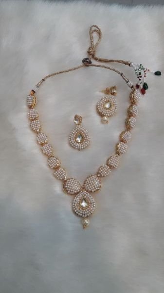 Necklace Set 20