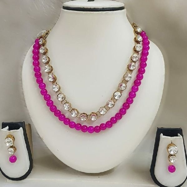 Necklace Set 23