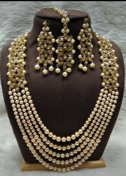 Necklace Set 29