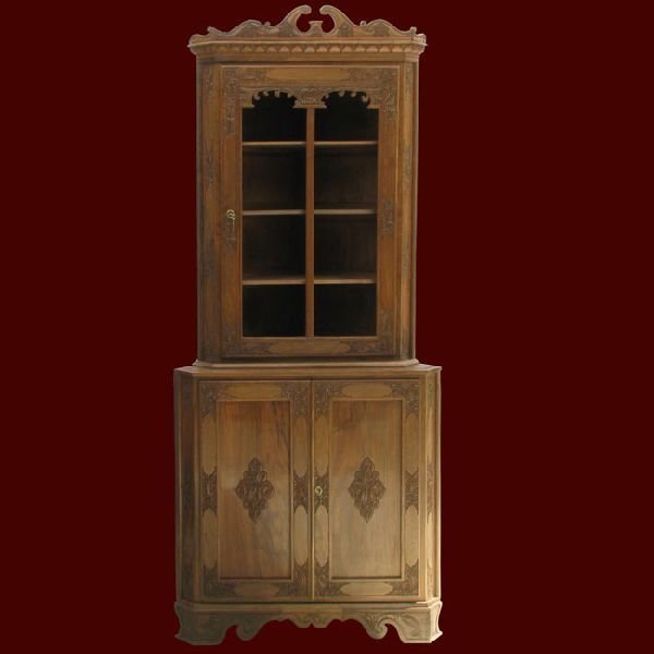 Designer Cornet Cabinet 02