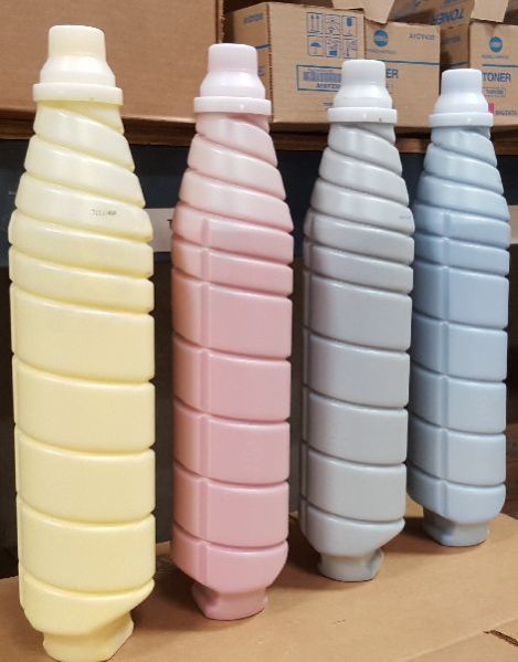 TN 615 Konica Minolta Toner Cartridges 04