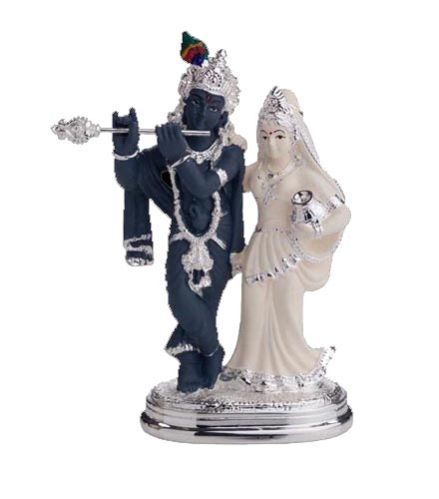 Religious Collection 03